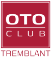 OTO CLUB Tremblant