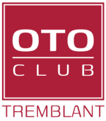 otoclub.png